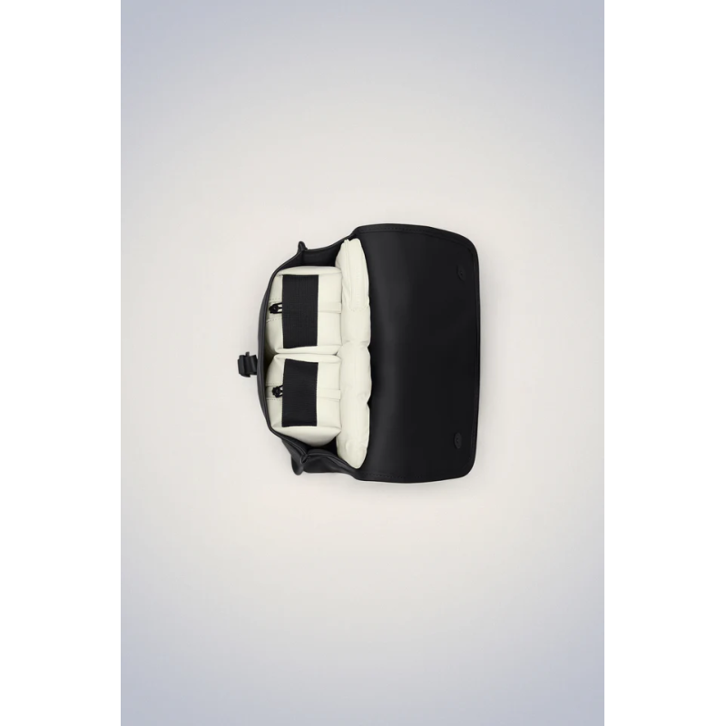 MOCHILA RAINS Micro W3