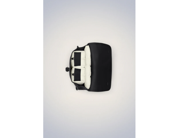 MOCHILA RAINS Micro W3
