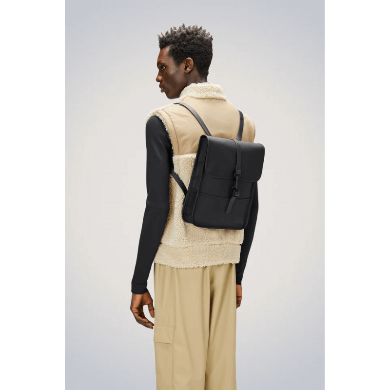 MOCHILA RAINS Micro W3