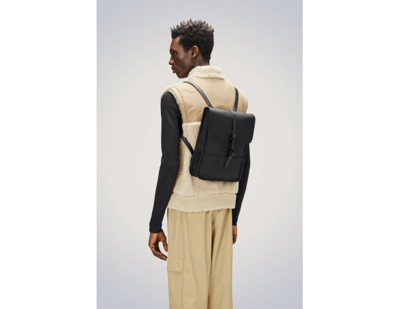MOCHILA RAINS Micro W3