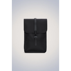 MOCHILA RAINS Mini W3