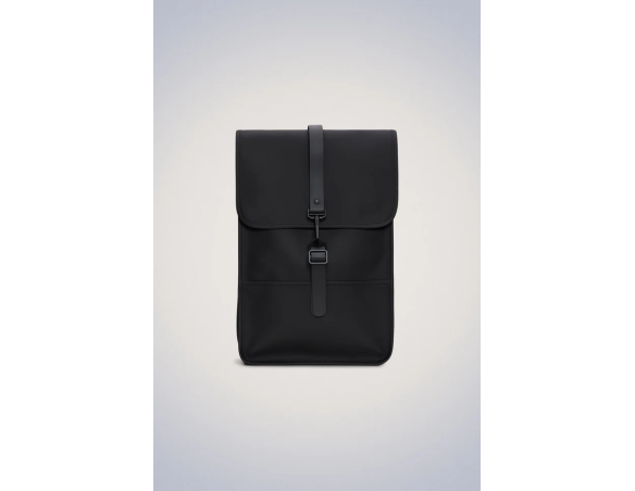 MOCHILA RAINS Mini W3