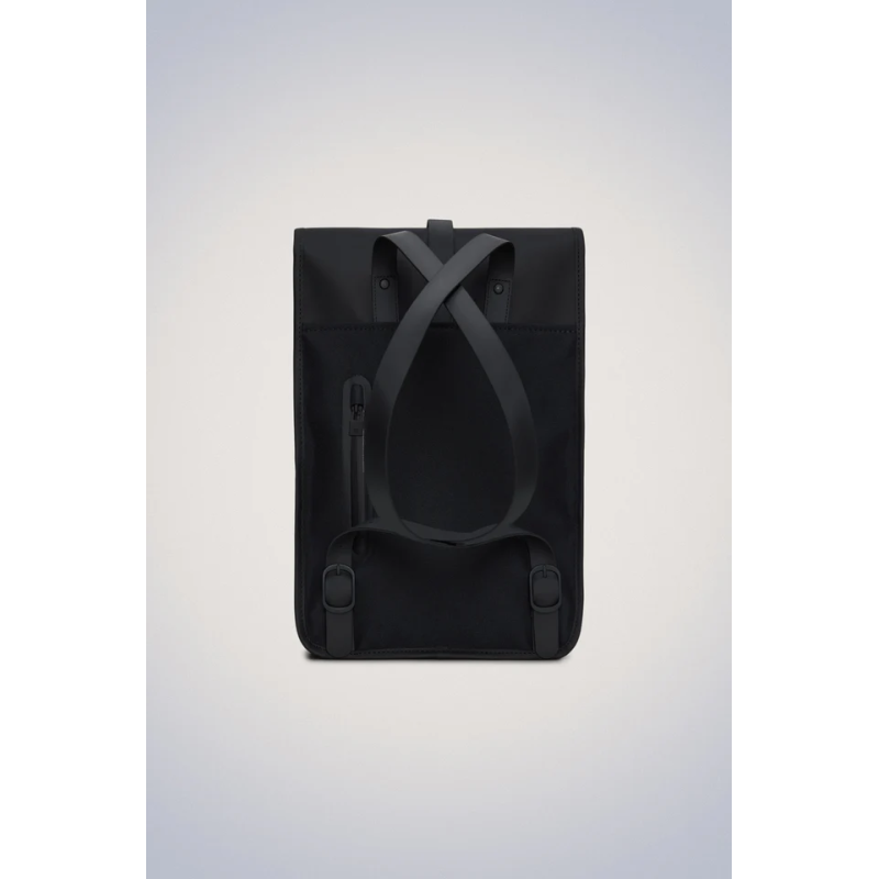 MOCHILA RAINS Mini W3