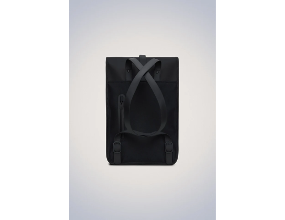MOCHILA RAINS Mini W3