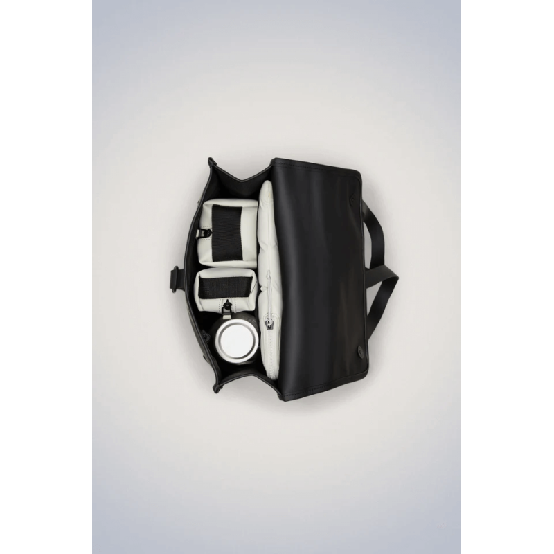 MOCHILA RAINS Mini W3