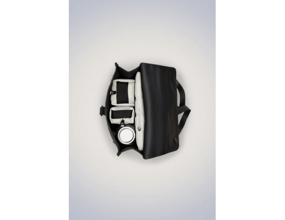 MOCHILA RAINS Mini W3