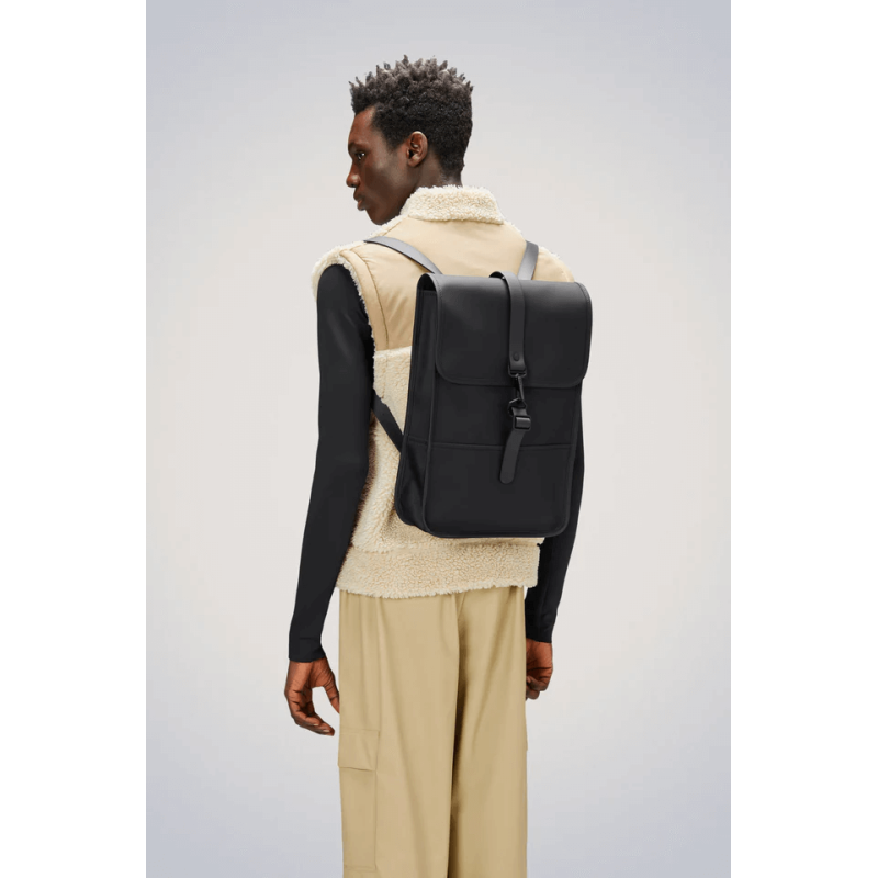 MOCHILA RAINS Mini W3