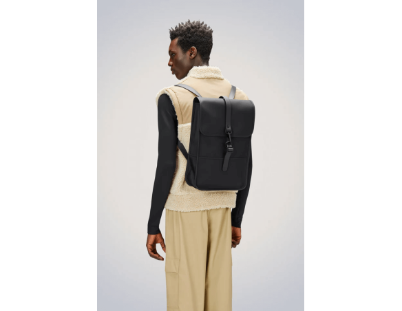 MOCHILA RAINS Mini W3
