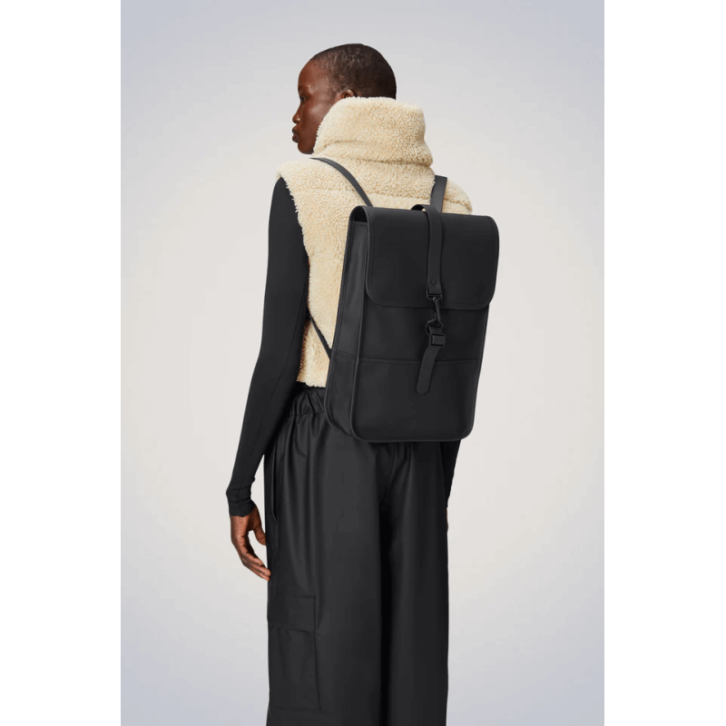MOCHILA RAINS Mini W3