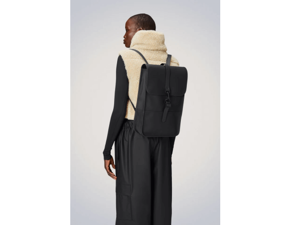 MOCHILA RAINS Mini W3