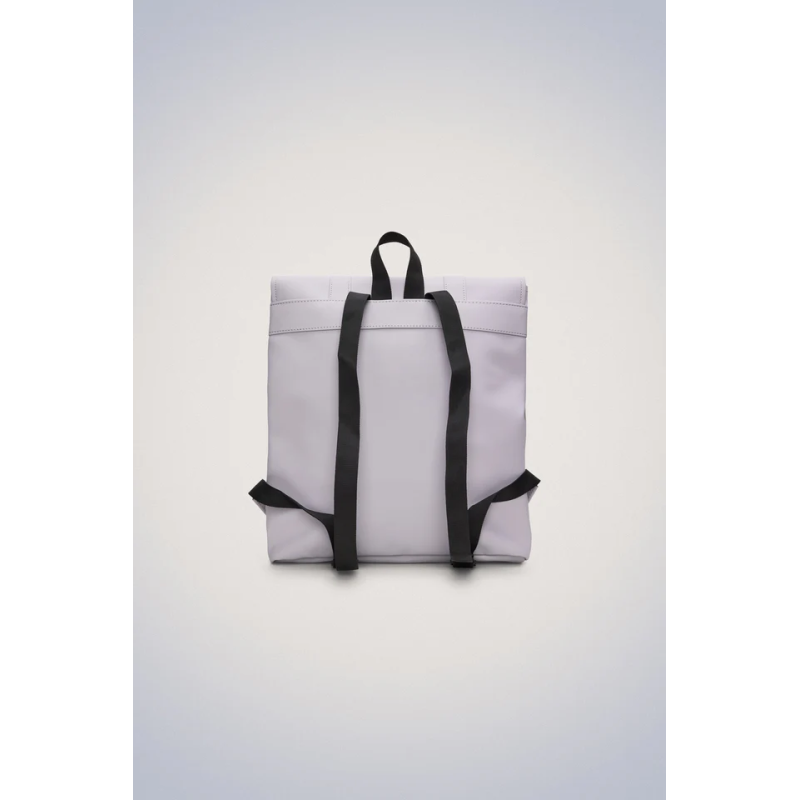 MOCHILA RAINS MSN BAG MINI W3