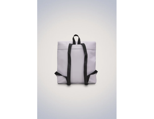 MOCHILA RAINS MSN BAG MINI W3