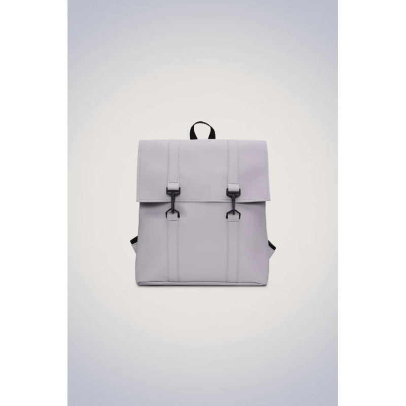 MOCHILA RAINS MSN BAG MINI W3
