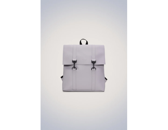 MOCHILA RAINS MSN BAG MINI W3