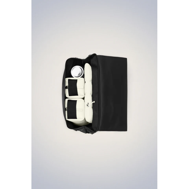 MOCHILA RAINS MSN BAG MINI W3