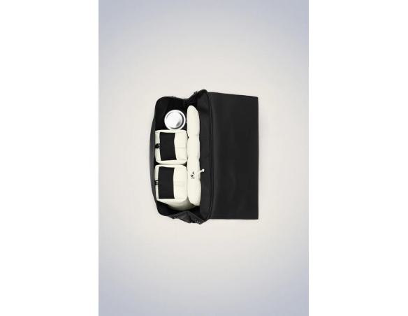MOCHILA RAINS MSN BAG MINI W3