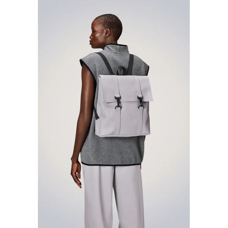 MOCHILA RAINS MSN BAG MINI W3