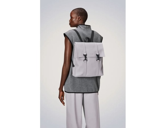 MOCHILA RAINS MSN BAG MINI W3