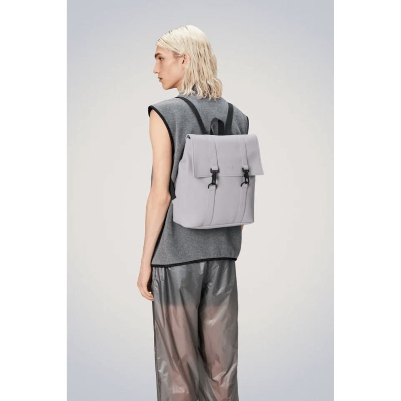 MOCHILA RAINS MSN BAG MINI W3