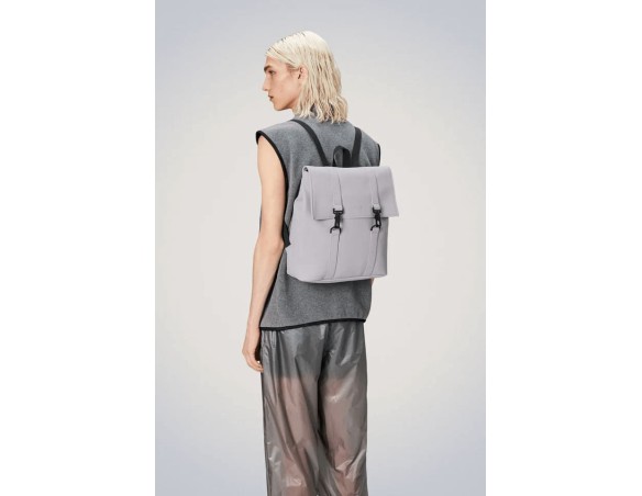 MOCHILA RAINS MSN BAG MINI W3