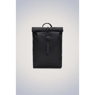 MOCHILA RAINS ROLLTOP RUCKSACK MINI W3