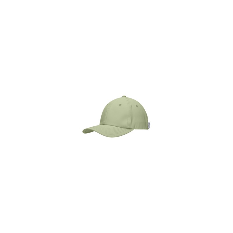 GORRA RAINS CAP W1