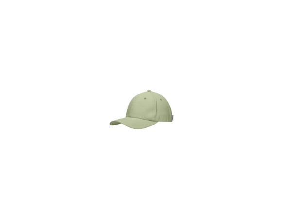 GORRA RAINS CAP W1