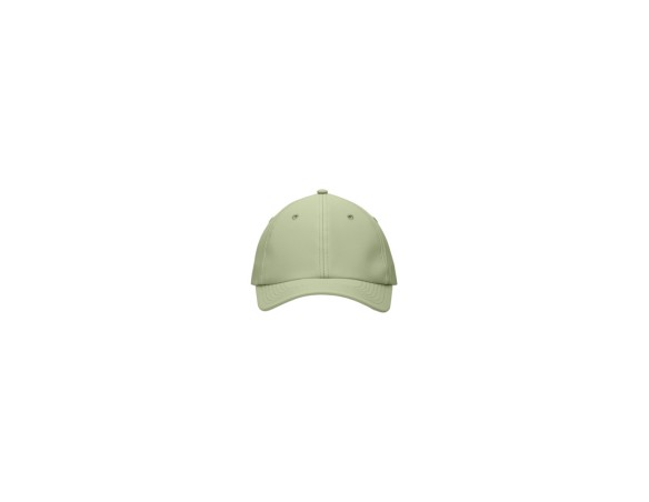 GORRA RAINS CAP W1
