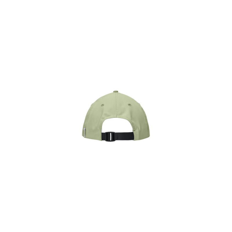 GORRA RAINS CAP W1