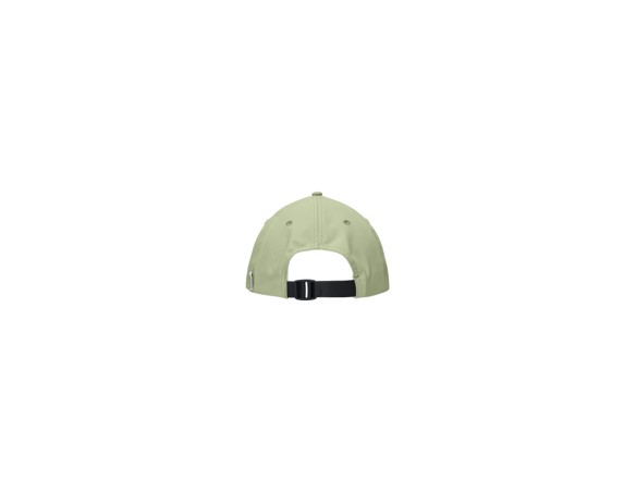GORRA RAINS CAP W1