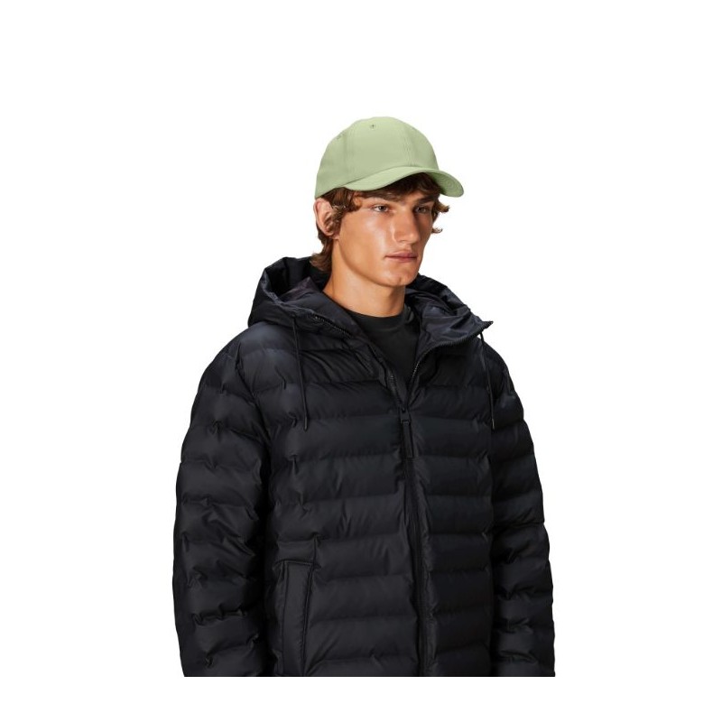 GORRA RAINS CAP W1