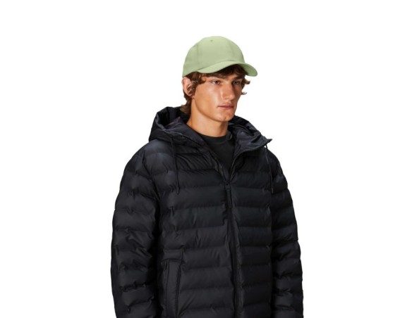 GORRA RAINS CAP W1