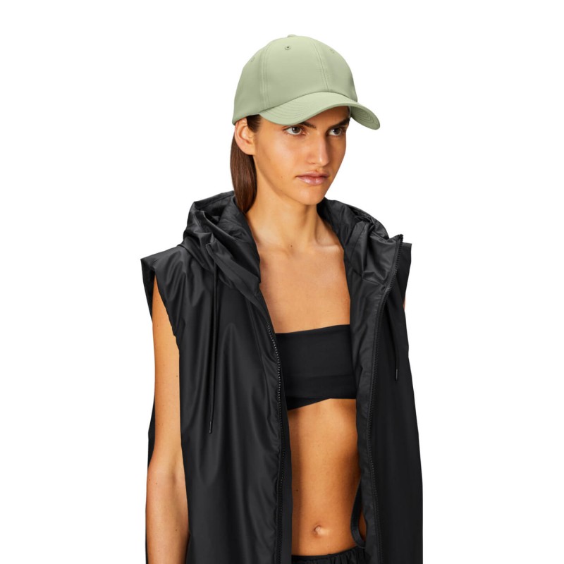 GORRA RAINS CAP W1