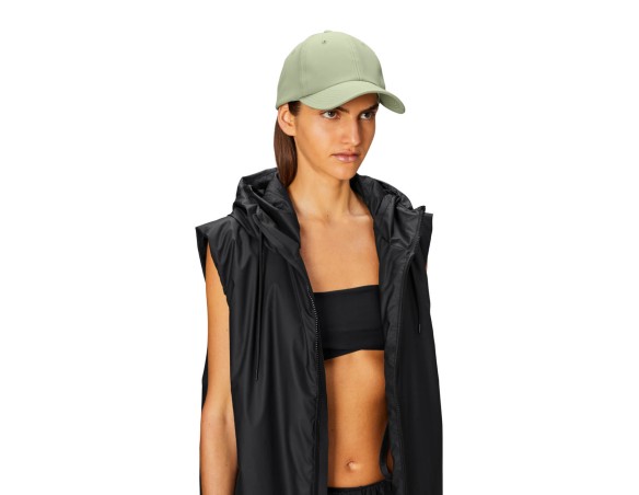 GORRA RAINS CAP W1