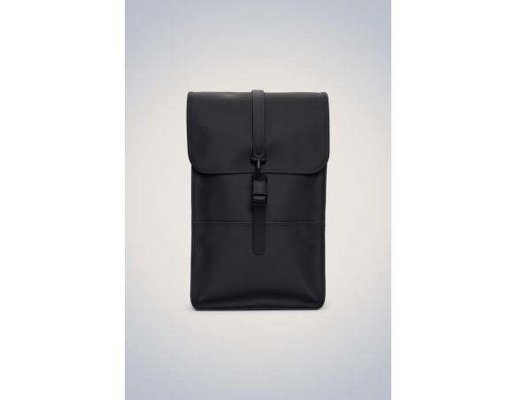 MOCHILA RAINS BACKPACK 