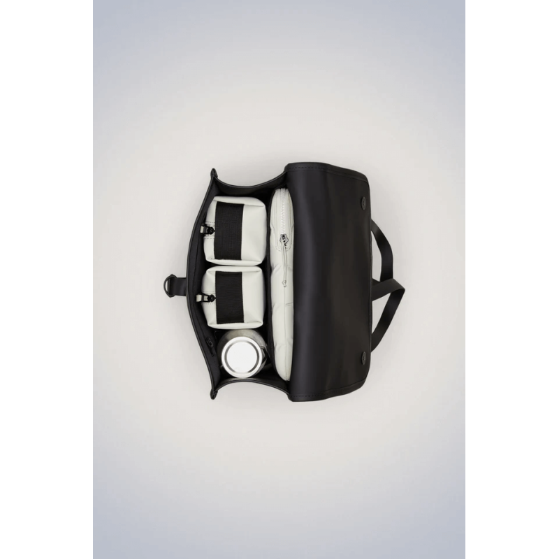 MOCHILA RAINS BACKPACK 