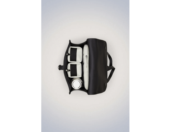 MOCHILA RAINS BACKPACK 