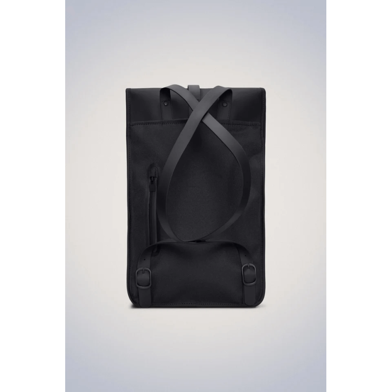 MOCHILA RAINS BACKPACK 