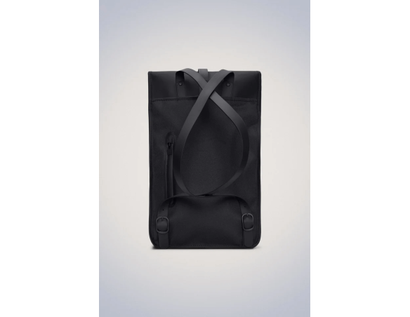 MOCHILA RAINS BACKPACK 
