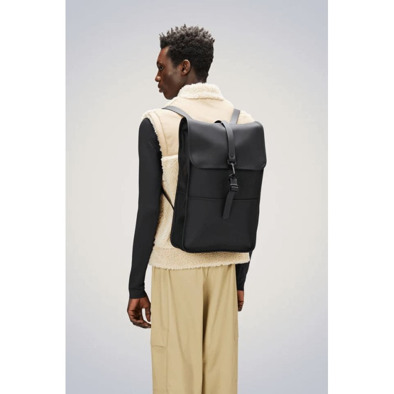MOCHILA RAINS BACKPACK 
