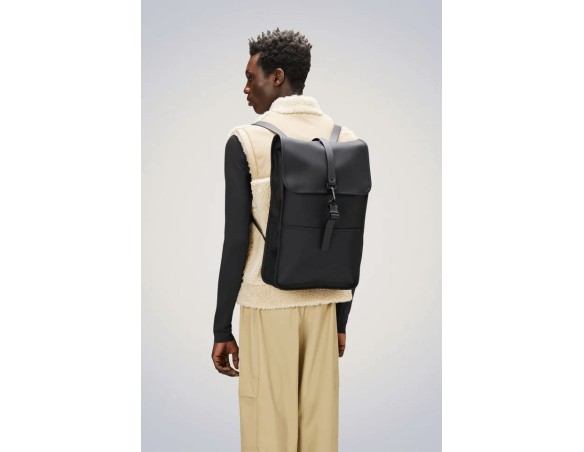 MOCHILA RAINS BACKPACK 
