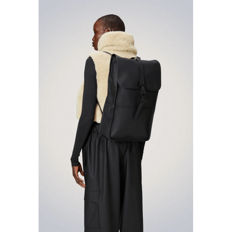 MOCHILA RAINS BACKPACK 