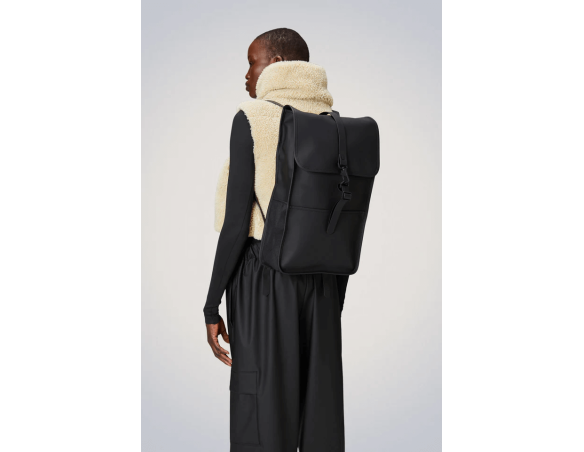 MOCHILA RAINS BACKPACK 