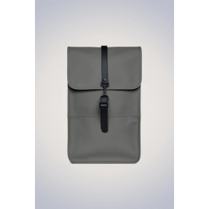 MOCHILA RAINS BACKPACK 