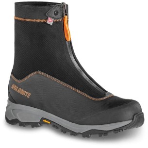 BOTAS DOLOMITE TAMASKAN
