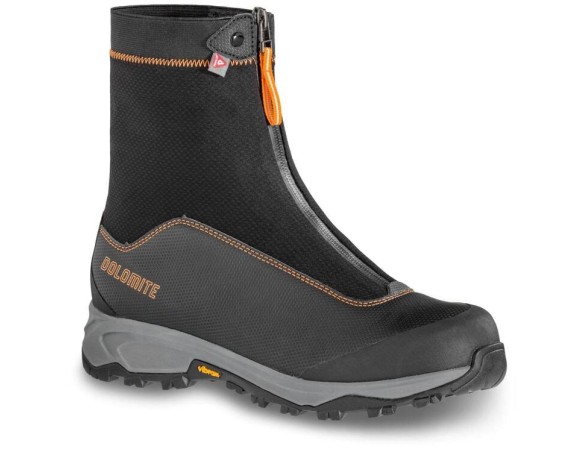 BOTAS DOLOMITE TAMASKAN