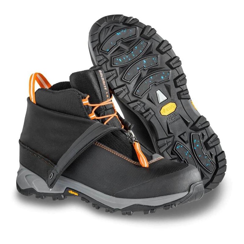 BOTAS DOLOMITE TAMASKAN