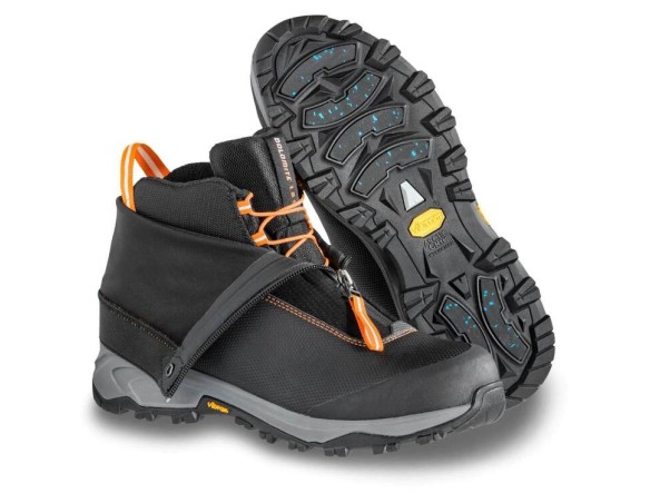 BOTAS DOLOMITE TAMASKAN
