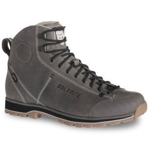 DOLOMITE CINQUANTAQUATTRO HIGH FG GTX BOOTS