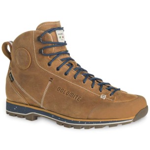 BOTAS DOLOMITE CINQUANTAQUATTRO HIGH FG EVO GTX